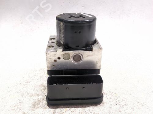 Used ABS pump SEAT ALTEA (5P1) 1.6 TDI (105 hp) 31181720