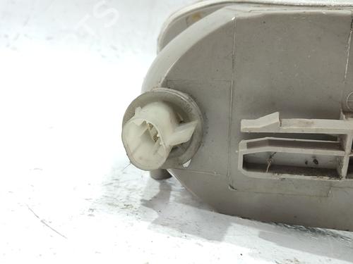 Other OPEL VECTRA B (J96) 2.0 DTI 16V (F19) | BP31093033O1