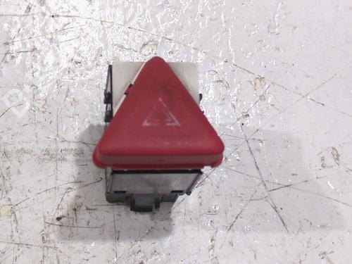 Used Warning switch Warning switch VW GOLF V (1K1) 1.9 TDI (105 hp) 34186057 34186057