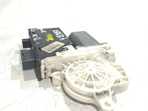 Right front window motor CITROËN C5 I (DC_) 2.0 HDi (DCRHYB) | BP40228610E20 - Image 5
