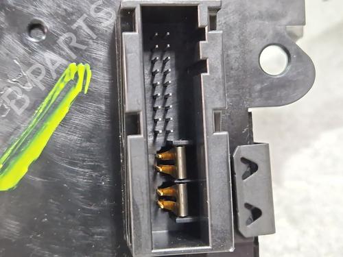 Spak kontakt OPEL ASTRA H TwinTop (A04) 1.9 CDTi (L67) | BP29876520I30