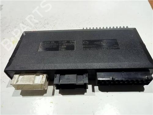 Elektronische module BMW 5 (E39) 525 tds (143 hp) 23920002