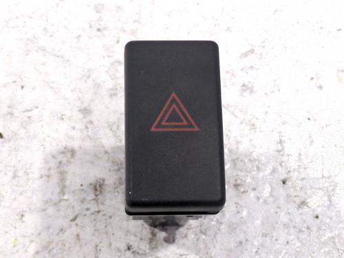 Used Warning switch Warning switch TOYOTA AVENSIS Saloon (_T25_) 2.0 D-4D (CDT250_, CDT250R) (116 hp) 33605909 33605909
