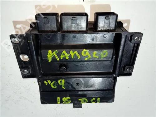 Elektronisk modul RENAULT KANGOO / GRAND KANGOO II (KW0/1_) 1.5 dCi 70 (KW0V, KW0A) | BP23911935M83 