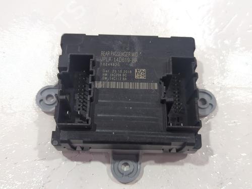 Elektronisk modul Elektronisk modul 38796657 38796657