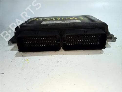 Elektronisk modul RENAULT TWINGO I (C06_) 1.2 (C067) | BP23919303M83 