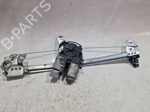 Altro Altro CITROËN C3 I (FC_, FN_) 1.4 HDi (68 hp) 35785600 35785600