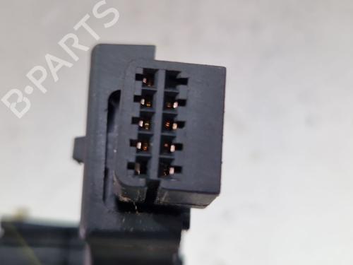 Steering column stalk SKODA SUPERB II (3T4) 2.0 TDI | BP36766457I23 - Image 4