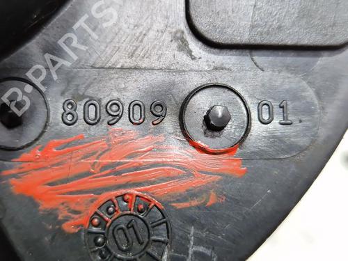Heater blower motor CITROËN XSARA PICASSO (N68) 1.8 16V | BP29521105M62 