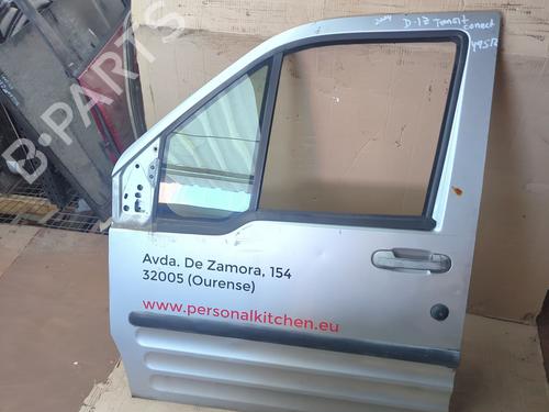 Used Left front door Left front door 39430621 39430621