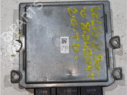Elektronische module VOLVO V50 (545) 2.0 D | BP23925021M83 
