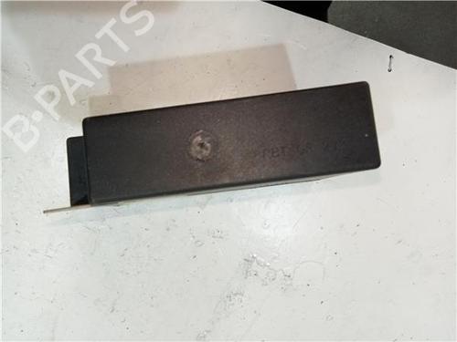 ECU airbags SEAT IBIZA III (6L1) 1.9 TDI | BP23910744M53 