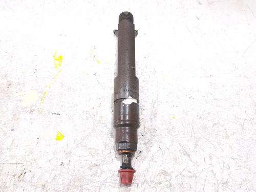 Injecteur SEAT IBIZA III (6L1) 1.8 T FR (150 hp) 29054229