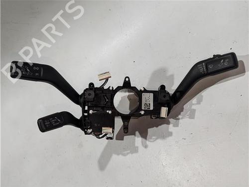 Used Switch VW PASSAT B7 (362) 2.0 TDI 4motion (170 hp) 23925146
