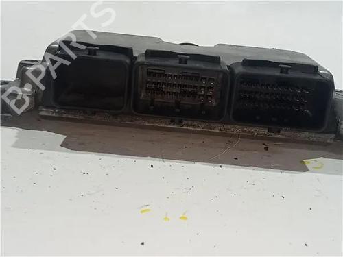 Elektronisk modul CITROËN SAXO (S0, S1) 1.1 X, SX | BP23918254M83 