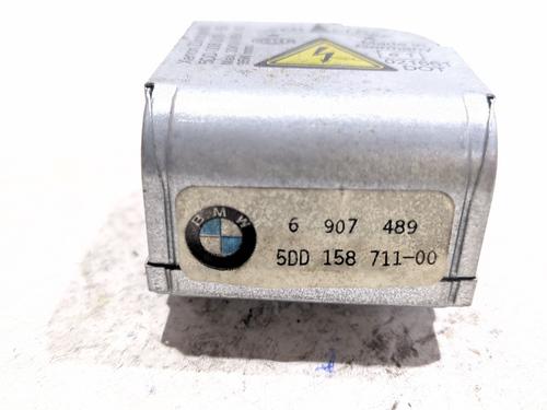 Xenon ballast BMW X5 (E53) 3.0 d | BP31756253C53 