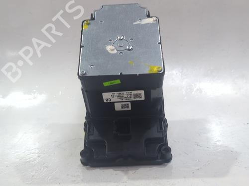 Gearstang LAND ROVER DISCOVERY V (L462) 2.0 Sd4 4x4 | BP38796242M90 - Image 5