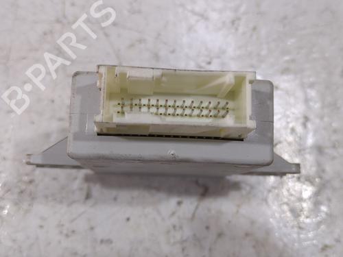 Electronic module BMW 5 (F10) 520 d | BP34623690M83 - Image 3