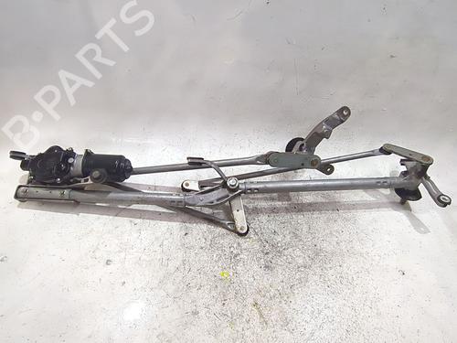 Used Front wipers mechanism Front wipers mechanism HONDA CIVIC VIII Hatchback (FN, FK) 2.2 CTDi (FK3) (140 hp) 34123586 34123586