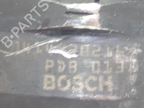 Injector AUDI A4 B7 (8EC) 2.0 TDI 16V | BP39048821M100 - Image 7