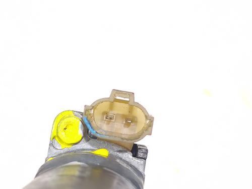 Right front window motor KIA CARENS III MPV (UN) 2.0 CRDi 115 | BP23903305E20 