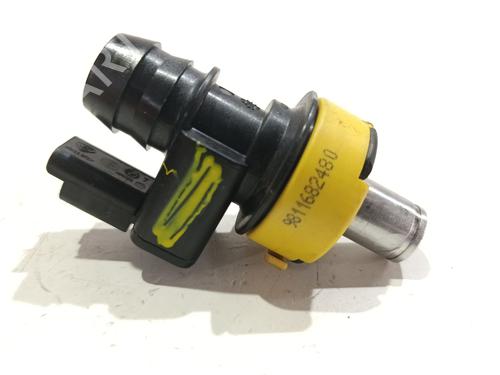 Electronic sensor RENAULT SCÉNIC II (JM0/1_) 1.5 dCi (JM0F) | BP37027581M84 - Image 2