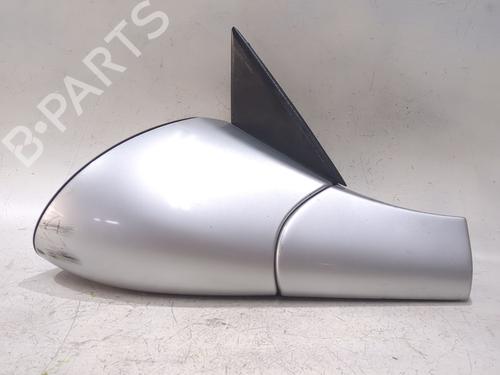 Right mirror OPEL VECTRA B (J96) 2.0 DTI 16V (F19) | BP27806546C27 