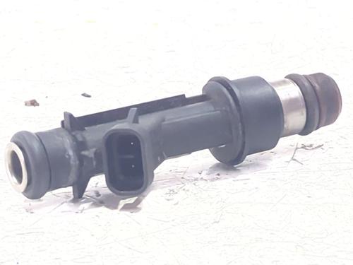 Injector DAEWOO REZZO (U100) 1.6 SX | BP40260374M100 - Image 2