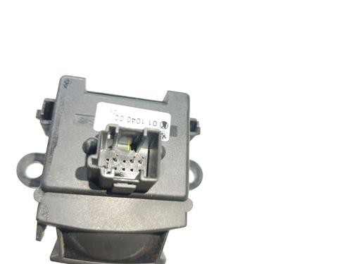 Steering column stalk BMW 3 (E46) 320 d | BP40279916I23 - Image 3