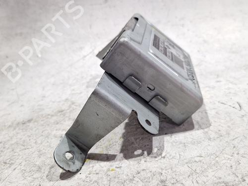 Módulo eletrónico NISSAN MAXIMA / MAXIMA QX IV (A32) 3.0 | BP30684831M83