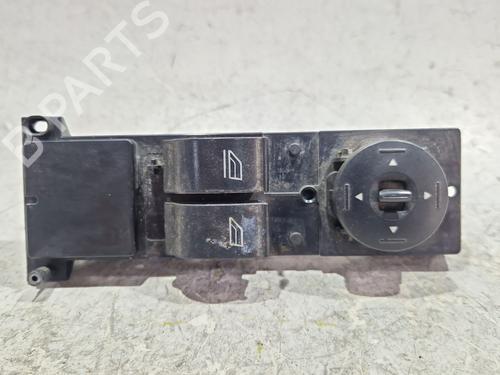 Venstre fortil elrude kontakt FORD FOCUS II (DA_, HCP, DP) 1.6 TDCi (109 hp) 30770390