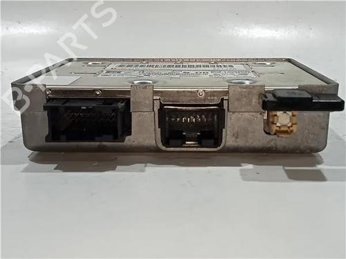 Electronic module OPEL ASTRA J Saloon 1.7 CDTI (69) | BP23914112M83 