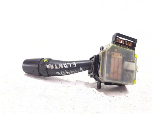 Used Steering column stalk Steering column stalk 37089789 37089789