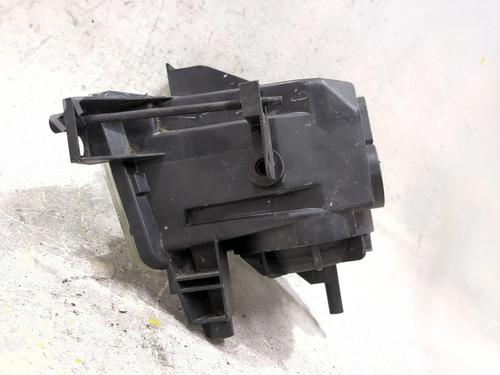 Right front fog light OPEL VECTRA C (Z02) 1.8 16V | BP29477798C31 