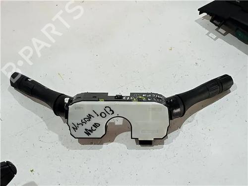 Switch NISSAN MICRA IV (K13K, K13KK) 1.2 | BP23921406I30 