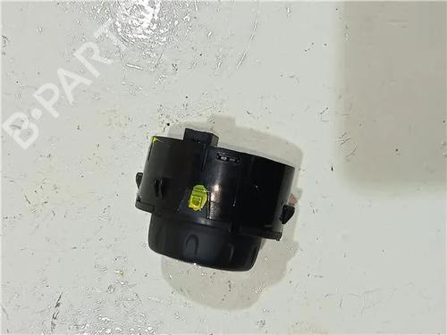 Switch PEUGEOT 2008 I (CU_) 1.6 BlueHDi 120 | BP24968027I30 