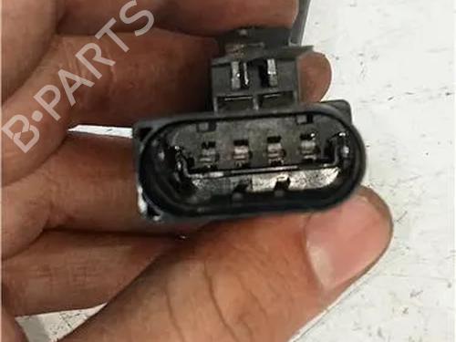 Elektronisk sensor LAND ROVER FREELANDER I (L314) 2.0 DI 4x4 | BP23911861M84 