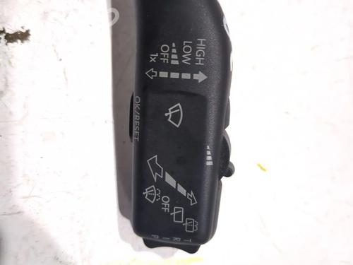 Switch VW GOLF VI (5K1) 1.6 TDI | BP23926773I30 