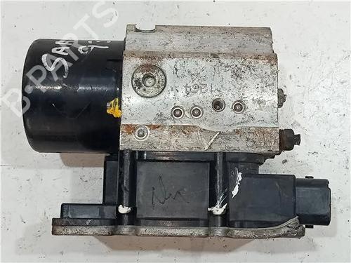 Abs pomp SAAB 9-3 (YS3D) 2.2 TiD | BP23908428M43 