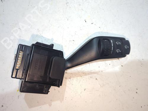 Switch FORD FOCUS I (DAW, DBW) 1.6 16V | BP23928360I30 - Image 2