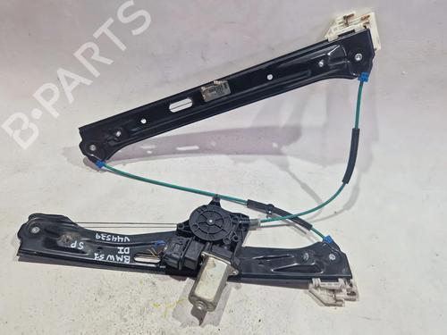 other-bmw-1-f20-2011-2012-2013-2014-2015-2016-2017-2018-2019-29388282 main image