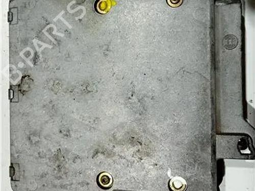 Elektronisk modul LAND ROVER DISCOVERY II (L318) 2.5 Td5 4x4 | BP23931386M83 