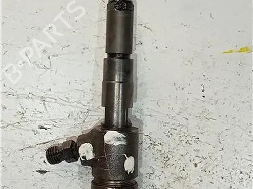 Injector PEUGEOT 206 Hatchback (2A/C) 1.4 HDi eco 70 (68 hp) 23910239