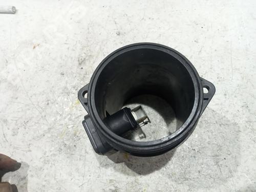 Used Mass air flow sensor SUZUKI GRAND VITARA II (JT, TE, TD) 1.9 DDiS All-wheel Drive (JT419, TD44, JB419WD, JB419XD,... (129 hp) 27337572