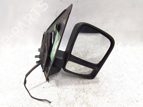 right-mirror-ford-transit-connect-p65_-p70_-p80_-2002-33302673 main image