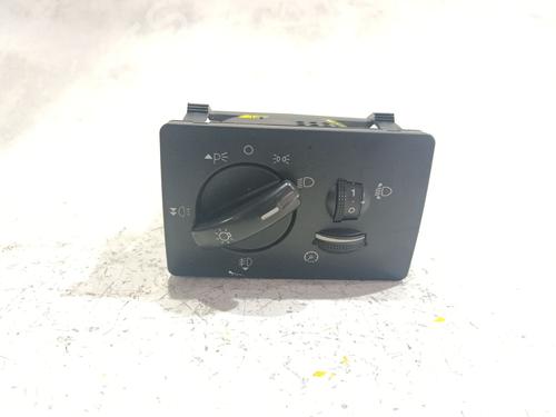 headlight-switch-ford-c-max-dm2-2007-2008-2009-2010-38725191 main image