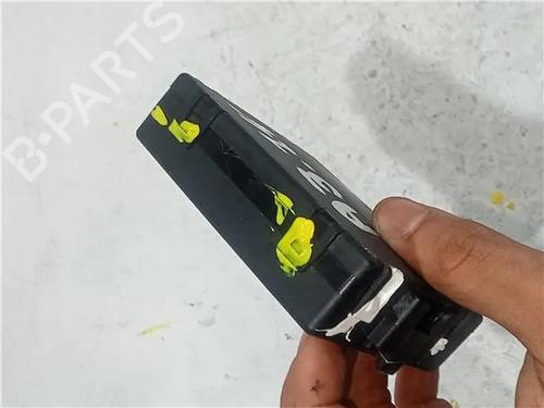 Electronic module AUDI A3 (8V1, 8VK) 2.0 TDI | BP23921683M83 