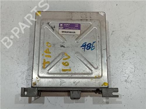 Used Electronic module FIAT TIPO (160_) 1.4 (160.AC) (71 hp) 29118855