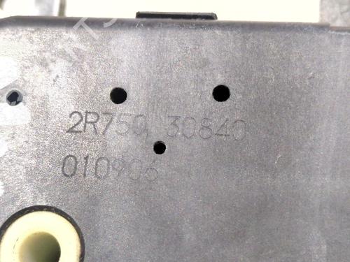 Elektronische module NISSAN MAXIMA / MAXIMA QX IV (A32) 3.0 | BP30656716M83