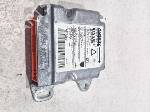 Used ECU airbags RENAULT LAGUNA I (B56_, 556_) 2.2 D (B56F/2) (83 hp) 29388368